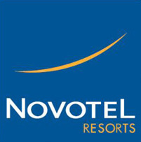 Novotel Phuket Vintage Park